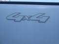 2005 F150 Lariat SuperCrew 4x4 #17