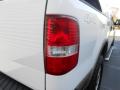2005 F150 Lariat SuperCrew 4x4 #18