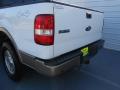 2005 F150 Lariat SuperCrew 4x4 #19