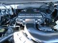 2005 F150 Lariat SuperCrew 4x4 #20