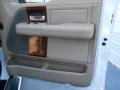 2005 F150 Lariat SuperCrew 4x4 #21