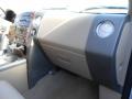 2005 F150 Lariat SuperCrew 4x4 #22