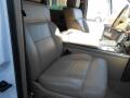 2005 F150 Lariat SuperCrew 4x4 #23