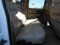 2005 F150 Lariat SuperCrew 4x4 #25