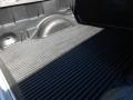 2005 F150 Lariat SuperCrew 4x4 #26