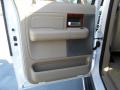 2005 F150 Lariat SuperCrew 4x4 #27