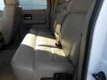 2005 F150 Lariat SuperCrew 4x4 #28