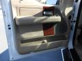 2005 F150 Lariat SuperCrew 4x4 #29