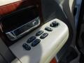 2005 F150 Lariat SuperCrew 4x4 #30