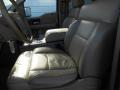2005 F150 Lariat SuperCrew 4x4 #31