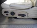2005 F150 Lariat SuperCrew 4x4 #32