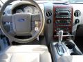 2005 F150 Lariat SuperCrew 4x4 #33