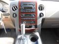 2005 F150 Lariat SuperCrew 4x4 #34