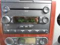 2005 F150 Lariat SuperCrew 4x4 #35