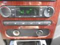 2005 F150 Lariat SuperCrew 4x4 #36