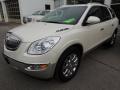 Click for details. 2011 Buick Enclave CXL AWD