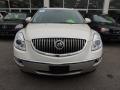 2011 Enclave CXL AWD #2