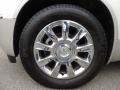 2011 Enclave CXL AWD #3