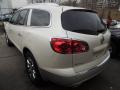 2011 Enclave CXL AWD #4