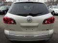 2011 Enclave CXL AWD #5