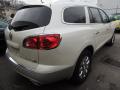 2011 Enclave CXL AWD #6