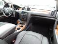 2011 Enclave CXL AWD #7