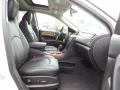 2011 Enclave CXL AWD #8