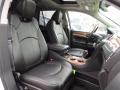 2011 Enclave CXL AWD #9