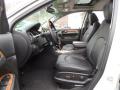 2011 Enclave CXL AWD #10