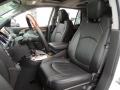 2011 Enclave CXL AWD #11