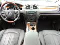 2011 Enclave CXL AWD #12