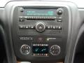 2011 Enclave CXL AWD #13