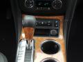 2011 Enclave CXL AWD #14