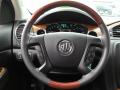 2011 Enclave CXL AWD #15