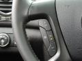 2011 Enclave CXL AWD #16