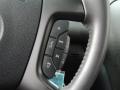 2011 Enclave CXL AWD #17