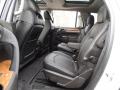 2011 Enclave CXL AWD #18
