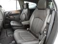 2011 Enclave CXL AWD #19