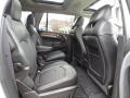 2011 Enclave CXL AWD #21