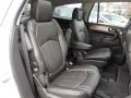 2011 Enclave CXL AWD #22