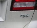  2013 Dodge Journey Logo #5