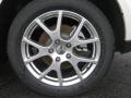  2013 Dodge Journey R/T Wheel #6