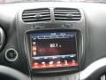 Audio System of 2013 Dodge Journey R/T #7