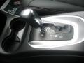  2013 Journey 6 Speed Automatic Shifter #9