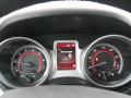  2013 Dodge Journey R/T Gauges #13