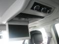 Entertainment System of 2013 Dodge Journey R/T #20