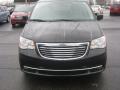 2013 Town & Country Touring #3