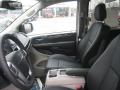 2013 Town & Country Touring #11