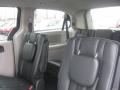 2013 Town & Country Touring #19