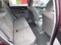 2012 CR-V EX 4WD #13